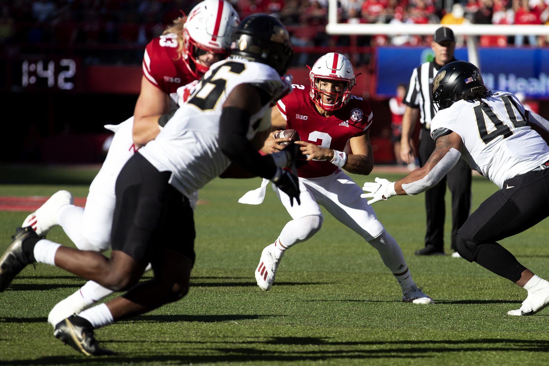 103121-owh-spo-nebpurdue-em06.JPG